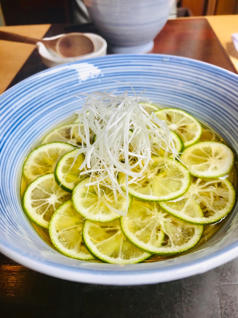 【下北沢で謎解き】コナン脱出や街歩き謎を楽しもう！【ボードゲームカフェ、グルメ、おすすめ】 リアル謎解き＆脱出ゲーム 攻略レポ