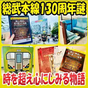 54f28a20b4632736bdc002636a405e