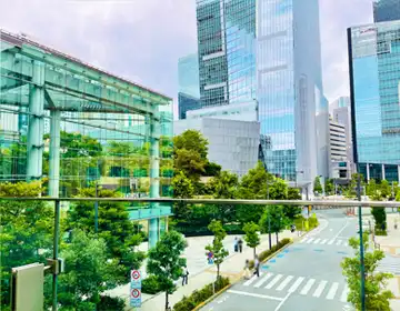 地下謎2025「プレイ中の風景01」の写真