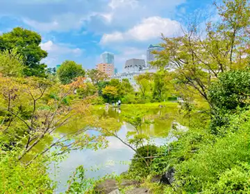 地下謎2025「プレイ中の風景02」の写真