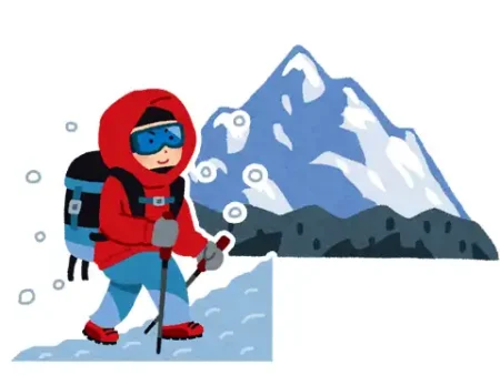 挿入イラスト01