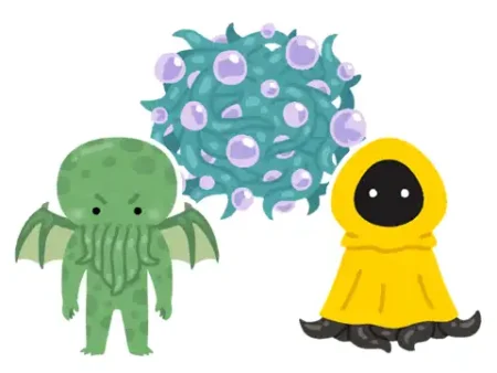 挿入イラスト02