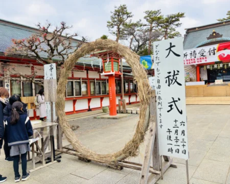 なぞたび列車物語2026「プレイ中の風景09」の写真