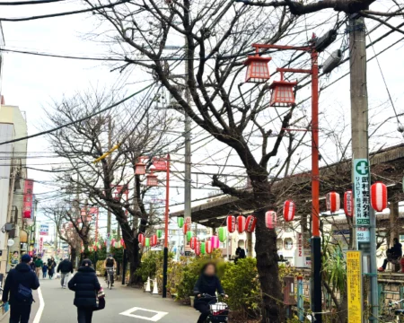 なぞたび列車物語2026「プレイ中の風景11」の写真